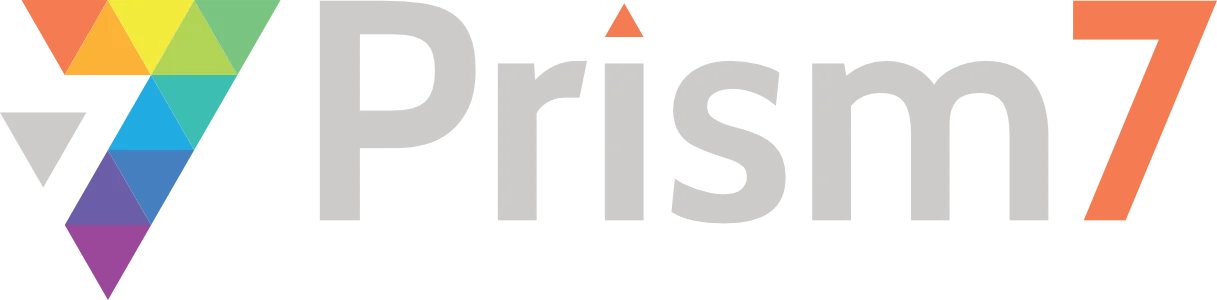 Prism 7 Immigration Services